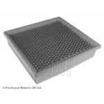 Фільтр повітряний Chrysler, Jeep (вир-во Blue Print)  Фільтр повітряний Chrysler, Jeep (вир-во Blue Print)