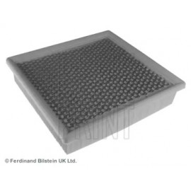 Фільтр повітряний Chrysler, Jeep (вир-во Blue Print)