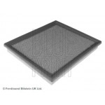 Фільтр повітряний Jeep (вир-во Blue Print)  Фільтр повітряний Jeep (вир-во Blue Print)