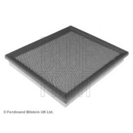 Фільтр повітряний Jeep (вир-во Blue Print)