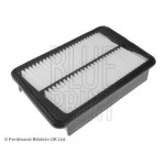 Фільтр повітряний Jeep (вир-во Blue Print) 