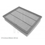 Фільтр повітряний Dodge, Jeep (вир-во Blue Print)  Фільтр повітряний Dodge, Jeep (вир-во Blue Print)