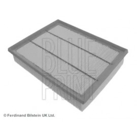 Фільтр повітряний Dodge, Jeep (вир-во Blue Print)