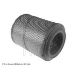 Фільтр повітряний Dodge, Jeep (вир-во Blue Print)  Фільтр повітряний Dodge, Jeep (вир-во Blue Print)