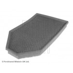 Фільтр повітряний Chrysler (вир-во Blue Print)  Фільтр повітряний Chrysler (вир-во Blue Print)