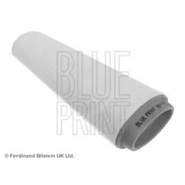 Фільтр повітряний BMW, Land Rover (вир-во Blue Print)  Фільтр повітряний BMW, Land Rover (вир-во Blue Print)