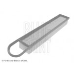 Фільтр повітряний (вир-во Blue Print)  Фільтр повітряний (вир-во Blue Print)