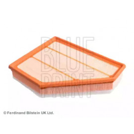 Фільтр повітряний BMW (вир-во Blue Print)