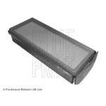 Фільтр повітряний BMW (вир-во Blue Print)  Фільтр повітряний BMW (вир-во Blue Print)