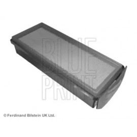 Фільтр повітряний BMW (вир-во Blue Print)