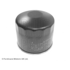 Фільтр масляний (вир-во Blue Print)