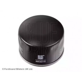 Фильтр масляный (пр-во Blue Print)  Фильтр масляный (пр-во Blue Print)