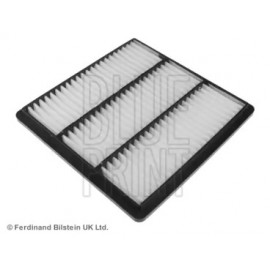 Фільтр повітряний Mitsubishi (вир-во Blue Print)