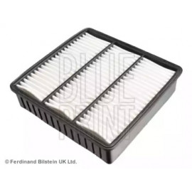 Фільтр повітряний Mitsubishi (вир-во Blue Print)  Фільтр повітряний Mitsubishi (вир-во Blue Print)