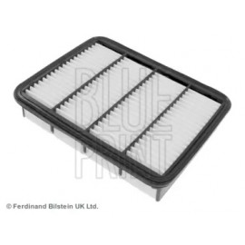 Фільтр повітряний Ford, Mazda, Mitsubishi (вир-во Blue Print)