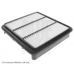 Фільтр повітряний Mitsubishi (вир-во Blue Print)  Фільтр повітряний Mitsubishi (вир-во Blue Print)