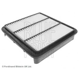 Фільтр повітряний Mitsubishi (вир-во Blue Print)