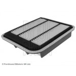 Фільтр повітряний MITSUBISHI (вир-во Blue Print)  Фільтр повітряний MITSUBISHI (вир-во Blue Print)