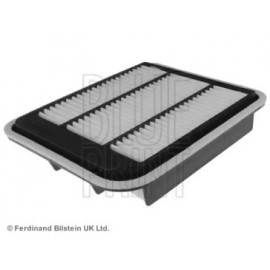 Фільтр повітряний MITSUBISHI (вир-во Blue Print)  Фільтр повітряний MITSUBISHI (вир-во Blue Print)