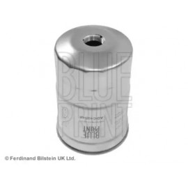 Фільтр паливний Mitsubishi (вир-во Blue Print)