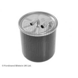 Фільтр паливний (вир-во Blue Print)