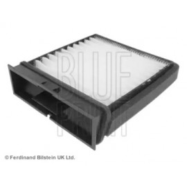 Фільтр салона Mitsubishi (вир-во Blue Print)