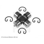 Хрестовина Mitsubishi (вир-во Blue Print) 