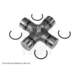 Хрестовина Mitsubishi (вир-во Blue Print) 