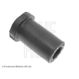 Втулка рессори задн. MITSUBISHI L200 (вир-во Blue Print)