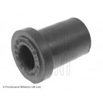 Втулка рессори задн. MITSUBISHI L200 (вир-во Blue Print) 