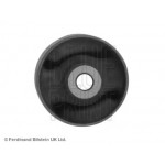 Сайлентблок важіля заднього поздовжнього Mitsubishi (вир-во Blue Print)  Сайлентблок важіля заднього поздовжнього Mitsubishi (вир-во Blue Print)