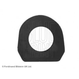 Втулка стабилизатора передн. Mitsubishi (пр-во Blue Print)