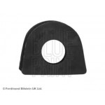 Втулка стабілізатора задн. Mitsubishi (вир-во Blue Print)  Втулка стабілізатора задн. Mitsubishi (вир-во Blue Print)