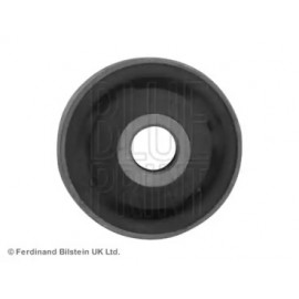 Сайлентблок важіля переднього нижнього Mitsubishi (вир-во Blue Print)