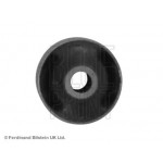 Сайлентблок важіля переднього нижнього (вир-во Blue Print) 