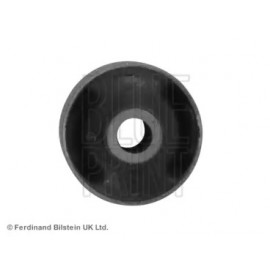 Сайлентблок рычага переднего нижнего (пр-во Blue Print)