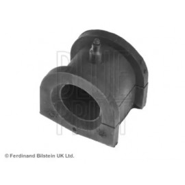 Втулка стабілізатора передн. Mitsubishi (вир-во Blue Print)