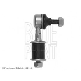 Тяга стабілізатора передн. Mitsubishi (вир-во Blue Print)