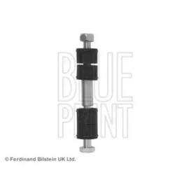 Тяга стабілізатора передн. Mitsubishi (вир-во Blue Print)