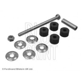 Тяга стабілізатора задн. Mitsubishi Grandis (вир-во Blue Print)