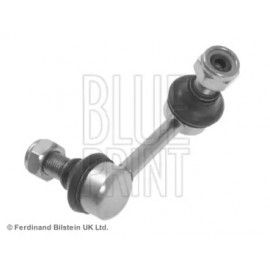 Тяга стабілізатора передн. лів. Mitsubishi (вир-во Blue Print)