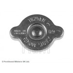 Крышка радиатора (пр-во Blue Print) 