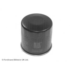 Фильтр масляный (пр-во Blue Print)