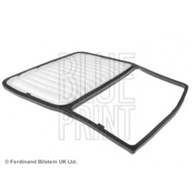 Фільтр повітряний Daihatsu, Toyota (вир-во Blue Print)