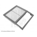 Фільтр повітряний Ford C-MAX 10-, Mondeo 14- (вир-во Blue Print)  Фільтр повітряний Ford C-MAX 10-, Mondeo 14- (вир-во Blue Print)