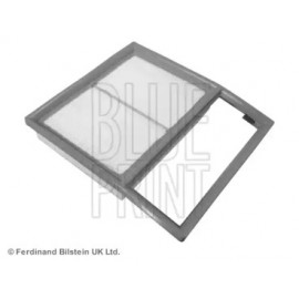 Фільтр повітряний Ford C-MAX 10-, Mondeo 14- (вир-во Blue Print)