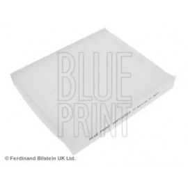 Фільтр салона Ford Kuga (08) (вир-во Blue Print)  Фільтр салона Ford Kuga (08) (вир-во Blue Print)