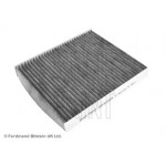 Фільтр салона Ford (вир-во Blue Print) 