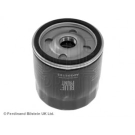 Фільтр масляний (вир-во Blue Print)  Фільтр масляний (вир-во Blue Print)