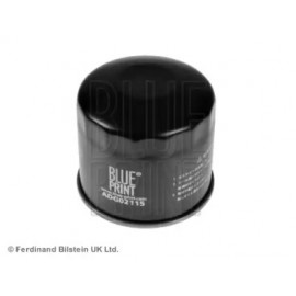 Фільтр масла трансмісійного Hyundai, KIA (вир-во Blue Print)